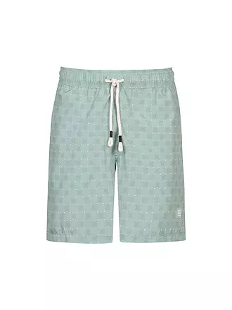 MEY | Herren Badeshort | 